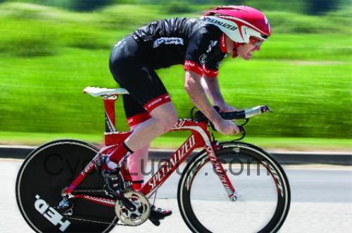 Specialized S-Works Transition fiche technique et avis